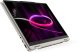 Laptop Lenovo Yoga 7 2-in-1 14AGP11 Ryzen AI 7 445 / 32 GB / 512 GB / W11 (83TD001SPB) 8