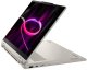 Laptop Lenovo Yoga 7 2-in-1 14AGP11 Ryzen AI 7 445 / 32 GB / 512 GB / W11 (83TD001SPB) 9