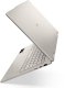 Laptop Lenovo Yoga 7 2-in-1 14AGP11 Ryzen AI 7 445 / 32 GB / 512 GB / W11 (83TD001SPB) 10