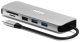 NB ACC DOCKING STATION/9IN1 900164 PORT DESIGNS 1
