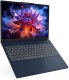 Laptop Lenovo IdeaPad Slim 3 15IPH11 Ultra 5 322 / 16 GB / 512 GB (83UR004UPB) 1