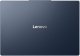 Laptop Lenovo IdeaPad Slim 3 15IPH11 Ultra 5 322 / 16 GB / 512 GB (83UR004UPB) 2