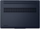 Laptop Lenovo IdeaPad Slim 3 15IPH11 Ultra 5 322 / 16 GB / 512 GB (83UR004UPB) 3