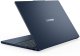 Laptop Lenovo IdeaPad Slim 3 15IPH11 Ultra 5 322 / 16 GB / 512 GB (83UR004UPB) 4