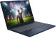 Laptop Lenovo IdeaPad Slim 3 15IPH11 Ultra 5 322 / 16 GB / 512 GB (83UR004UPB) 5