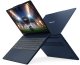 Laptop Lenovo IdeaPad Slim 3 15IPH11 Ultra 5 322 / 16 GB / 512 GB (83UR004UPB) 6