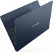 Laptop Lenovo IdeaPad Slim 3 15IPH11 Ultra 5 322 / 16 GB / 512 GB (83UR004UPB) 7