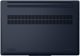 Laptop Lenovo IdeaPad Slim 3 15ARP10 Ryzen 5 150 / 16 GB / 512 GB / W11 (83K700HKPB) 6