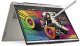 Laptop Lenovo Yoga 7 2-in-1 14AKP10 Ryzen AI 7 350 / 16 GB / 512 GB / W11 (83JR008LPB) 1