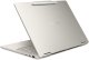 Laptop Lenovo Yoga 7 2-in-1 14AKP10 Ryzen AI 7 350 / 16 GB / 512 GB / W11 (83JR008LPB) 12