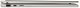 Laptop Lenovo Yoga 7 2-in-1 14AKP10 Ryzen AI 7 350 / 16 GB / 512 GB / W11 (83JR008LPB) 13