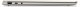 Laptop Lenovo Yoga 7 2-in-1 14AKP10 Ryzen AI 7 350 / 16 GB / 512 GB / W11 (83JR008LPB) 15