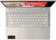 Laptop Lenovo Yoga 7 2-in-1 14AKP10 Ryzen AI 7 350 / 16 GB / 512 GB / W11 (83JR008LPB) 3
