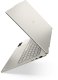 Laptop Lenovo Yoga 7 2-in-1 14AKP10 Ryzen AI 7 350 / 16 GB / 512 GB / W11 (83JR008LPB) 4