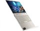 Laptop Lenovo Yoga 7 2-in-1 14AKP10 Ryzen AI 7 350 / 16 GB / 512 GB / W11 (83JR008LPB) 6
