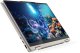 Laptop Lenovo Yoga 7 2-in-1 14AKP10 Ryzen AI 7 350 / 16 GB / 512 GB / W11 (83JR008LPB) 9