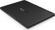 Laptop Lenovo Legion 5 15AHP11 Ryzen 7 250 / 16 GB / 512 GB / RTX 5050 / 165 Hz OLED (83Q7002FPB) 11