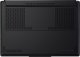 Laptop Lenovo Legion 5 15AHP11 Ryzen 7 250 / 16 GB / 512 GB / RTX 5050 / 165 Hz OLED (83Q7002FPB) 12