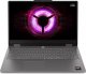 Laptop Lenovo LOQ Essential 15ARP11 Ryzen 7 170 / 16 GB / 512 GB / W11 / RTX 5060 / 144 Hz (83VA000VPB) 1