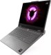 Laptop Lenovo LOQ Essential 15ARP11 Ryzen 7 170 / 16 GB / 512 GB / W11 / RTX 5060 / 144 Hz (83VA000VPB) 12