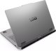 Laptop Lenovo LOQ Essential 15ARP11 Ryzen 7 170 / 16 GB / 512 GB / W11 / RTX 5060 / 144 Hz (83VA000VPB) 14
