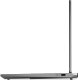 Laptop Lenovo LOQ Essential 15ARP11 Ryzen 7 170 / 16 GB / 512 GB / W11 / RTX 5060 / 144 Hz (83VA000VPB) 6