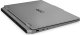 Laptop Lenovo LOQ Essential 15ARP11 Ryzen 7 170 / 16 GB / 512 GB / W11 / RTX 5060 / 144 Hz (83VA000VPB) 8