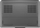 Laptop Lenovo LOQ Essential 15ARP11 Ryzen 7 170 / 16 GB / 512 GB / W11 / RTX 5060 / 144 Hz (83VA000VPB) 9