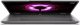 Laptop Lenovo LOQ Essential 15ARP11 Ryzen 7 170 / 16 GB / 512 GB / W11 / RTX 5060 / 144 Hz (83VA000VPB) 10