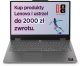 Laptop Lenovo LOQ Essential 15ARP11 Ryzen 7 170 / 16 GB / 512 GB / RTX 5060 / 144 Hz (83VA000XPB) 1