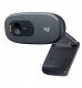 Logitech Kamerka internetowa HD C270 1