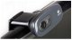 Logitech Kamerka internetowa HD C270 2