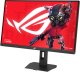 Monitor Asus ROG Strix XG27JCG (90LM0CE0-B01371) 3