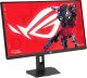 Monitor Asus ROG Strix XG27JCG (90LM0CE0-B01371) 4