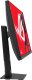 Monitor Asus ROG Strix XG27JCG (90LM0CE0-B01371) 5
