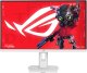 Monitor Asus ROG Strix XG27ACMES-W (90LM0C92-B01171) 1
