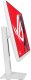 Monitor Asus ROG Strix XG27ACMES-W (90LM0C92-B01171) 3