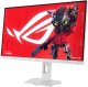 Monitor Asus ROG Strix XG27ACMES-W (90LM0C92-B01171) 6