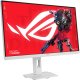 Monitor Asus ROG Strix XG27ACMES-W (90LM0C92-B01171) 7