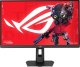 Monitor Asus ROG Strix XG27ACMES (90LM0C90-B01171) 1