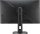 Monitor Asus ROG Strix XG27ACMES (90LM0C90-B01171) 2