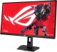 Monitor Asus ROG Strix XG27ACMES (90LM0C90-B01171) 3