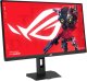 Monitor Asus ROG Strix XG27ACMES (90LM0C90-B01171) 4