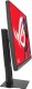 Monitor Asus ROG Strix XG27ACMES (90LM0C90-B01171) 5