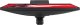Monitor Asus ROG Strix XG27ACMES (90LM0C90-B01171) 6