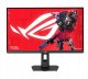 Monitor Asus ROG Strix Pulsar XG27AQNGV (90LM0BF0-B01371) 1