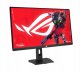 Monitor Asus ROG Strix Pulsar XG27AQNGV (90LM0BF0-B01371) 2