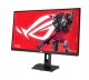 Monitor Asus ROG Strix Pulsar XG27AQNGV (90LM0BF0-B01371) 3