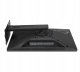 Monitor Asus ROG Strix Pulsar XG27AQNGV (90LM0BF0-B01371) 6