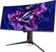 Monitor Asus ROG Swift QD-OLED PG34WCDN (90LM0CU0-B01971) 3